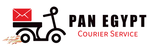 شعار PanEgypt